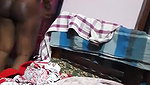 Tamil Wife Nude Video Record By Hubby