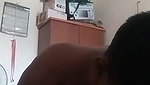Bengali Cpl Fucking