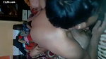 Desi Cpl Romance and Fucking