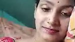 Youtuber Aigini lifestyle membership video collection- 1