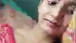 Youtuber Aigini lifestyle membership video collection- 1