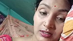 Youtuber Aigini lifestyle membership video collection- 1
