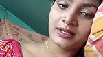 Youtuber Aigini lifestyle membership video collection- 1