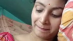 Youtuber Aigini lifestyle membership video collection- 1