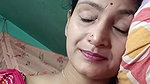 Youtuber Aigini lifestyle membership video collection- 1