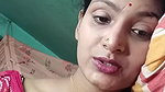 Youtuber Aigini lifestyle membership video collection- 1