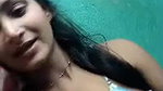 Youtuber Aigini lifestyle membership video collection- 10