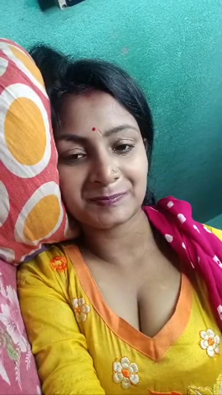 Frame 10