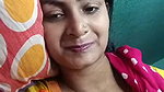 Youtuber Aigini lifestyle membership video collection- 23