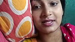 Youtuber Aigini lifestyle membership video collection- 23