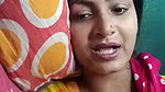 Youtuber Aigini lifestyle membership video collection- 23
