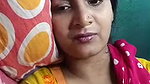 Youtuber Aigini lifestyle membership video collection- 23
