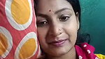 Youtuber Aigini lifestyle membership video collection- 23