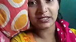Youtuber Aigini lifestyle membership video collection- 23