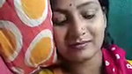 Youtuber Aigini lifestyle membership video collection- 23