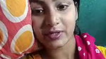 Youtuber Aigini lifestyle membership video collection- 23