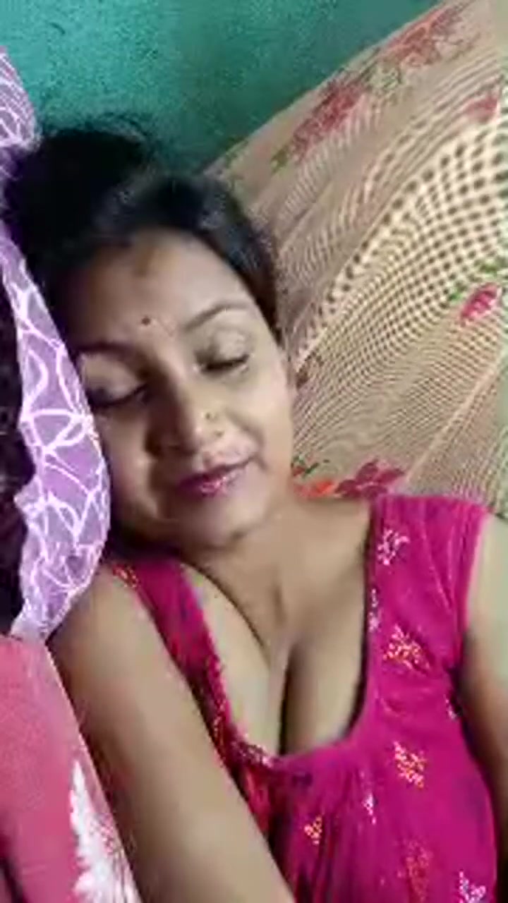 Frame 10