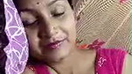 Youtuber Aigini lifestyle membership video collection- 27