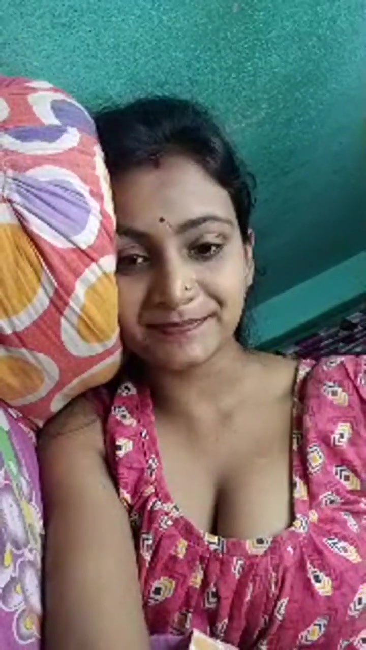 Frame 10