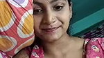 Youtuber Aigini lifestyle membership video collection- 30