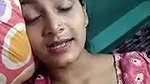 Youtuber Aigini lifestyle membership video collection- 30