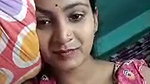 Youtuber Aigini lifestyle membership video collection- 30