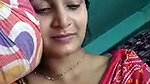 Youtuber Aigini lifestyle membership video collection- 37