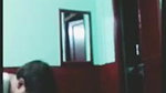 Sexy Sali Hard Fucked By Jiju