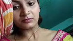 Youtuber Aigini lifestyle membership video collection- 39