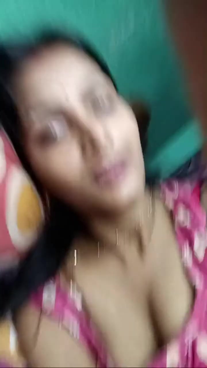 Frame 10