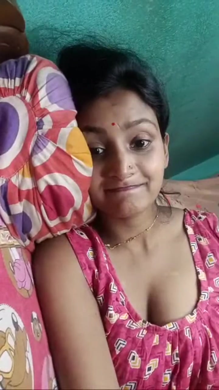 Frame 10