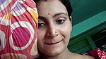 Youtuber Aigini lifestyle membership video collection- 52