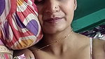 Youtuber Aigini lifestyle membership video collection- 55