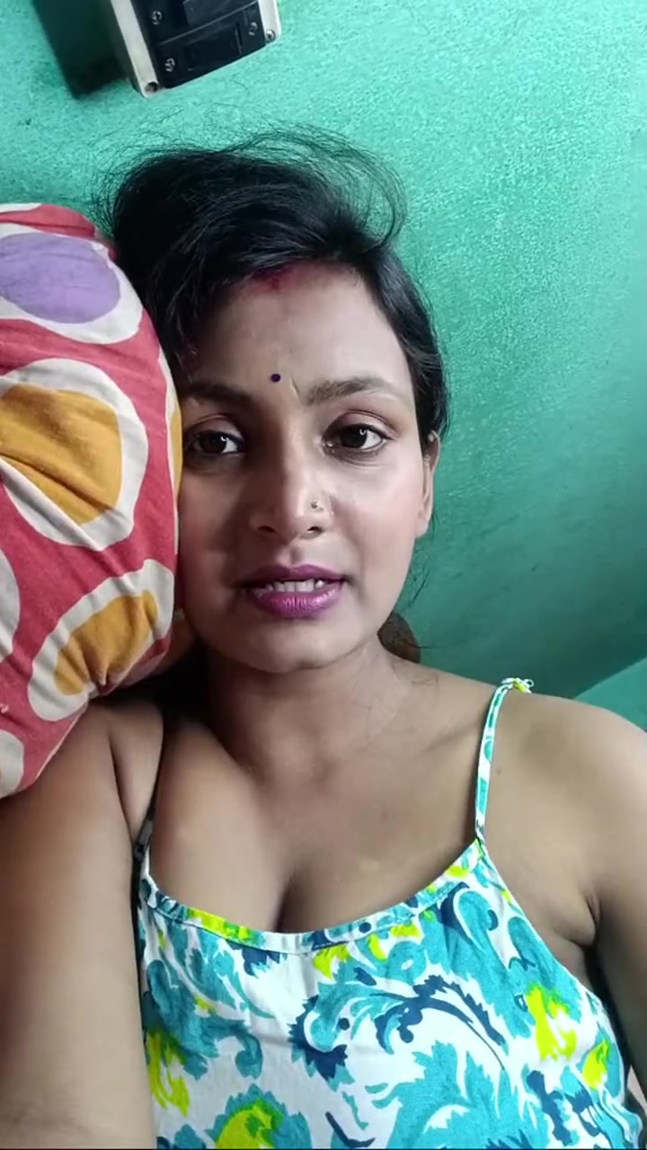Frame 10