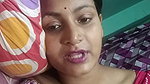 Youtuber Aigini lifestyle membership video collection- 64