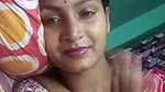Youtuber Aigini lifestyle membership video collection- 64