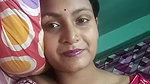 Youtuber Aigini lifestyle membership video collection- 64