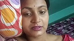Youtuber Aigini lifestyle membership video collection- 64