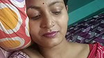 Youtuber Aigini lifestyle membership video collection- 64