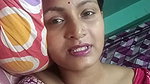 Youtuber Aigini lifestyle membership video collection- 64