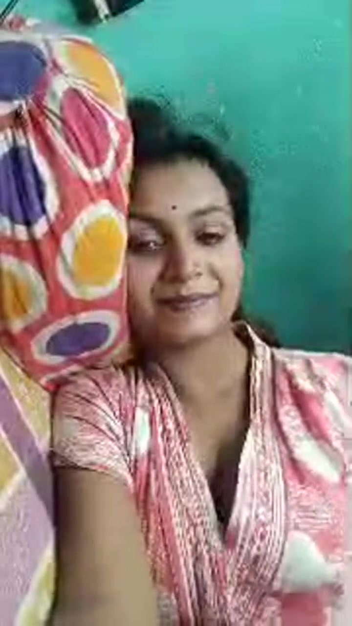 Frame 10