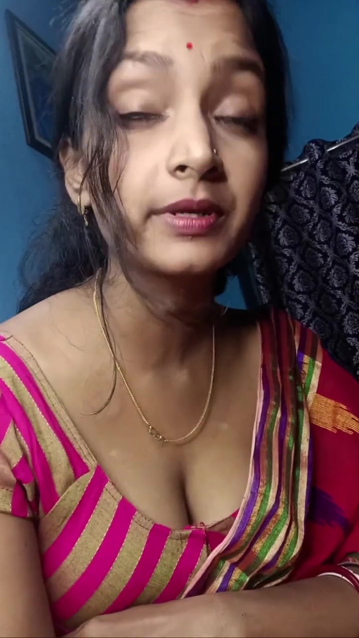 Frame 10