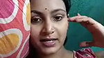 Youtuber Aigini lifestyle membership video collection- 7