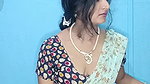 Youtuber Aigini lifestyle membership video collection- 72