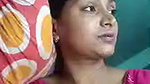 Youtuber Aigini lifestyle membership video collection- 8
