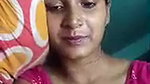 Youtuber Aigini lifestyle membership video collection- 8