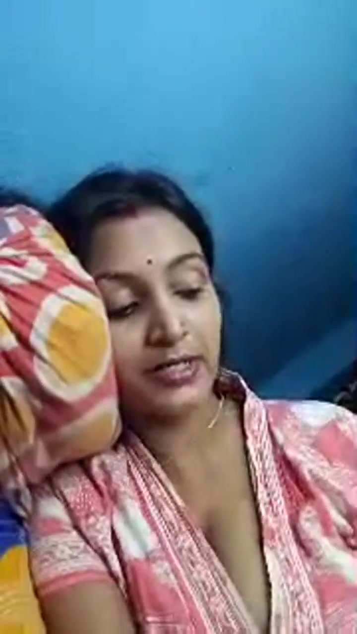 Frame 10