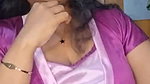 Youtuber Ashita Vlogs membership video collection- 10