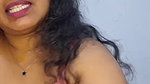 Youtuber Ashita Vlogs membership video collection- 17