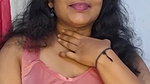 Youtuber Ashita Vlogs membership video collection- 17